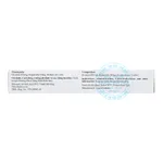 Thuốc Hasanflon 500mg