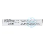 Thuốc Hasanflon 500mg