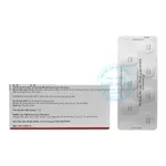 Thuốc Exforge HCT 5/160/12.5mg