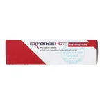 Thuốc Exforge HCT 5/160/12.5mg