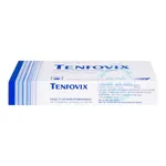 Thuốc Tenfovix 300mg