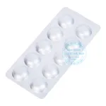 Thuốc Tenfovix 300mg