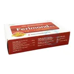 Thuốc Syrup Ferimond