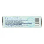 Thuốc Lipagim 160mg