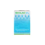 Men vi sinh Biolac-F