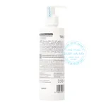 Latopic Nhũ tương 250ml