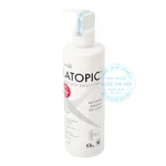 Latopic Nhũ tương 250ml