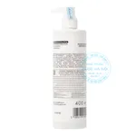 Latopic Tắm Gội Gel