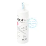 Latopic Tắm Gội Gel
