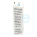 Nhỏ mắt Repadrop 10ml