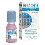 Nhỏ mắt Repadrop 10ml