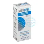 Nhỏ mắt Repadrop 10ml