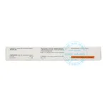 Thuốc Forlen 600mg
