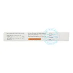 Thuốc Forlen 600mg
