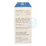Thuốc Grow-F