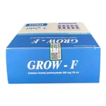 Thuốc Grow-F