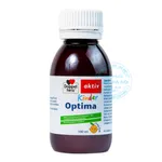 Siro Optima Kinder
