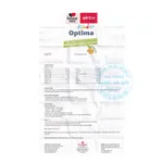 Siro Optima Kinder
