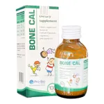 Siro Bone Cal100ml