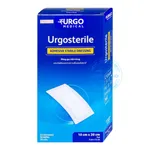 Băng gạc tiệt trùng Urgosterile 10cm x 20cm