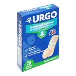 Băng gạc tiệt trùng Urgosterile 10cm x 20cm