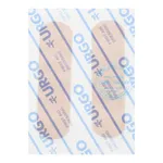 Băng gạc tiệt trùng Urgosterile 10cm x 20cm