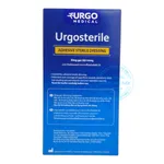 Băng gạc tiệt trùng Urgosterile 10cm x 20cm