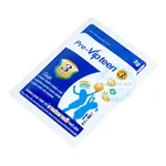Cốm Pre-Vipteen 3