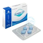 Thuốc Eugra 100mg