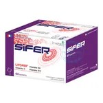 Sắt Sifer