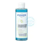Dầu gội Stanhome Balance Shampoo 200ml
