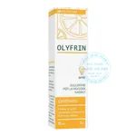 Xịt mũi Olyfrin 15ml