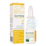 Xịt mũi Olyfrin 15ml