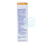 Xịt mũi Olyfrin 15ml