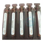 Thuốc Decogamin 600mg