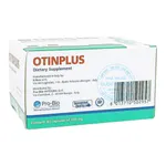 Otinplus