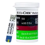 Que thử đường huyết Accu-Chek Performa