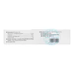 Thuốc Genprozol 10g