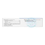 Thuốc Genprozol 10g