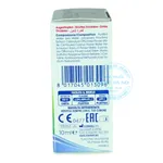 Isomar Occhi Plus