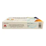 Thuốc Denesity 200mg