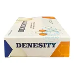 Thuốc Denesity 200mg