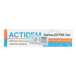 Gel Actidem Derma