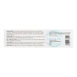 Gel Actidem Derma