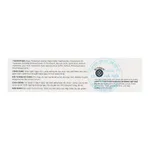 Gel Actidem Derma