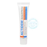 Gel Actidem Derma