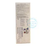 Viên uốngEcanix Plus