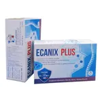 Viên uốngEcanix Plus