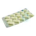 Viên uốngEcanix Plus