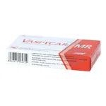 Thuốc Vaspycar MR 35mg